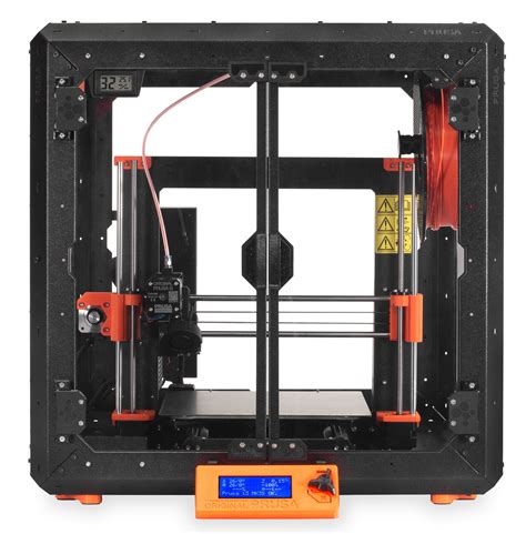 metal enclosure assembly|original prusa enclosure instructions.